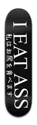 Design 358015 Skateboards, Longboards and Grip Tape
