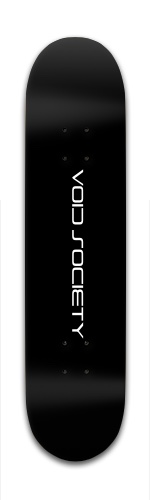 Design 358024 Skateboards, Longboards and Grip Tape