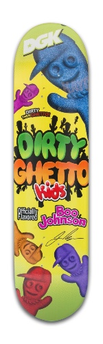 Design 358046 Skateboards, Longboards and Grip Tape