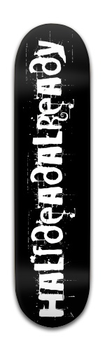 Design 358049 Skateboards, Longboards and Grip Tape