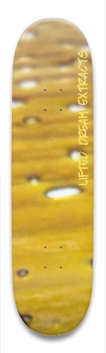 Design 358057 Skateboards, Longboards and Grip Tape