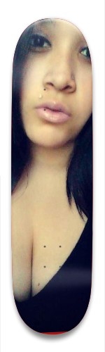 Design 358087 Skateboards, Longboards and Grip Tape Image