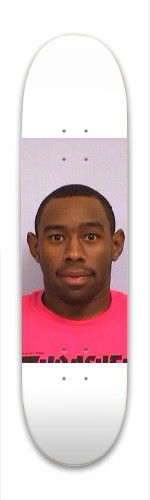 TYLER