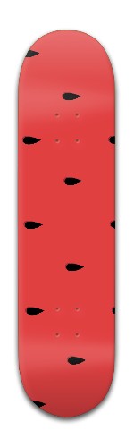 watermelon Skateboards, Longboards and Grip Tape Image
