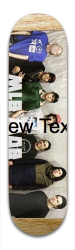 Design 358247 Skateboards, Longboards and Grip Tape Image