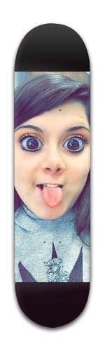 Design 358332 Skateboards, Longboards and Grip Tape Image