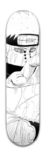 Design 358503 Skateboards, Longboards and Grip Tape Image