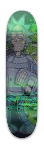 Design 358532 Skateboards, Longboards and Grip Tape Image