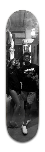 Design 358556 Skateboards, Longboards and Grip Tape Image