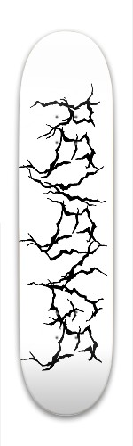 Sawyer2 Skateboards, Longboards and Grip Tape Image
