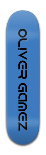 Design 358602