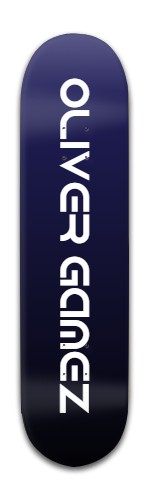 Design 358609