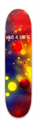Design 358613