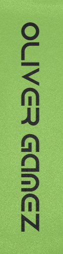 Design 358621 Skateboards, Longboards and Grip Tape