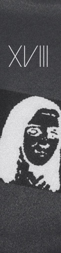 Design 358646 Skateboards, Longboards and Grip Tape