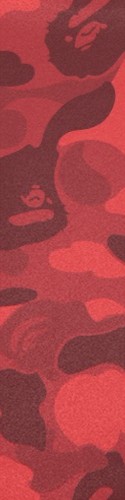 Design 358667 Skateboards, Longboards and Grip Tape