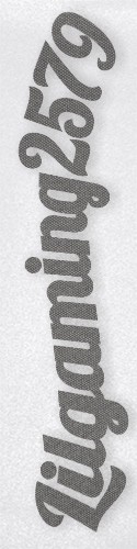 Design 358686 Skateboards, Longboards and Grip Tape