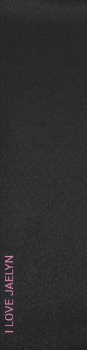 Design 358703 Skateboards, Longboards and Grip Tape