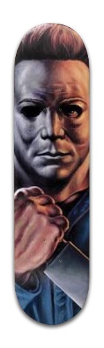 Design 358711 Skateboards, Longboards and Grip Tape Image