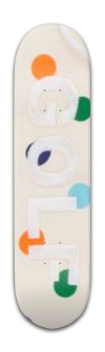 Design 358720 Skateboards, Longboards and Grip Tape Image