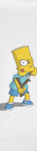 Hi 2