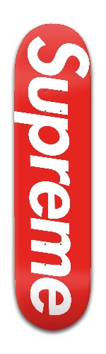 Design 358736 Skateboards, Longboards and Grip Tape