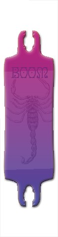 Design 358752 Skateboards, Longboards and Grip Tape
