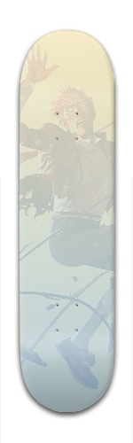 Design 358763