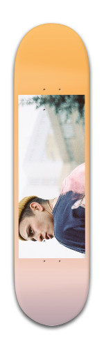 Dalybleek Skateboards, Longboards and Grip Tape Image