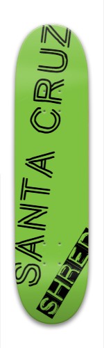 Design 358807 Skateboards, Longboards and Grip Tape