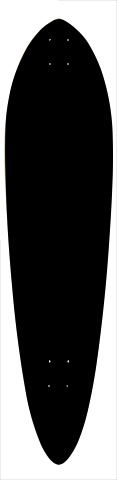 Design 358811 Skateboards, Longboards and Grip Tape
