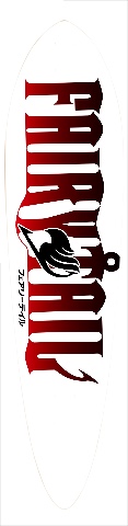 Design 358813 Skateboards, Longboards and Grip Tape
