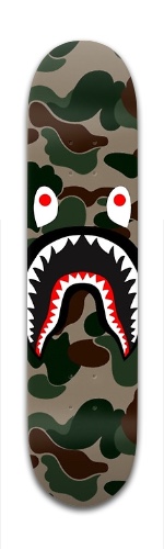 Design 358898