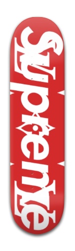 Design 358909 Skateboards, Longboards and Grip Tape Image