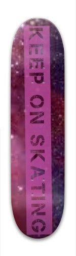 Design 358925 Skateboards, Longboards and Grip Tape Image