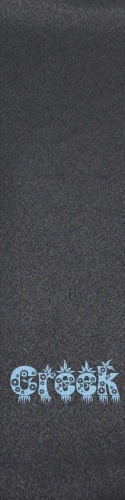 Design 358963 Skateboards, Longboards and Grip Tape