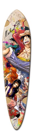Design 358968