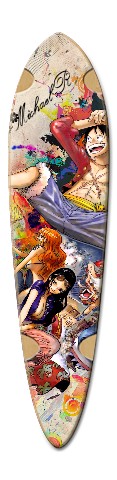 Design 358970