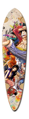 Design 358971