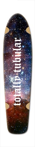 Design 358975 Skateboards, Longboards and Grip Tape