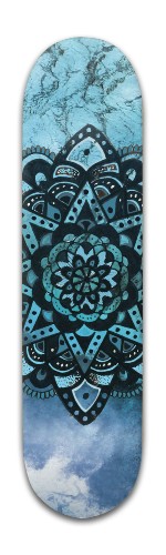Design 358982
