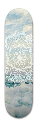 Design 358983