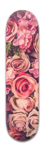 Design 358988 Skateboards, Longboards and Grip Tape
