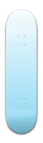 Design 358989 Skateboards, Longboards and Grip Tape