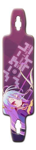 Design 359007 Skateboards, Longboards and Grip Tape