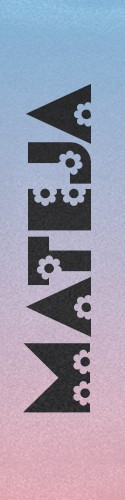 Design 359069 Skateboards, Longboards and Grip Tape