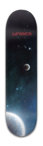 Design 359071 Skateboards, Longboards and Grip Tape Image