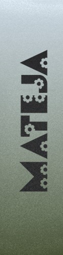 Design 359082 Skateboards, Longboards and Grip Tape