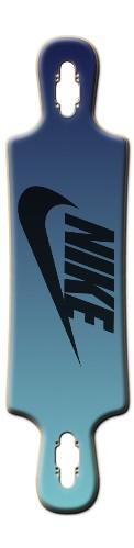 Design 359141 Skateboards, Longboards and Grip Tape