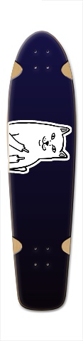 Design 359159 Skateboards, Longboards and Grip Tape Image